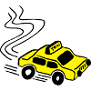 taxi