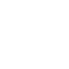 Dragon Minimal
