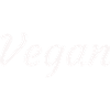 Vegan