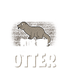 Otter