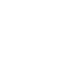 Johann Sebastian Bach Monogramme Siegel