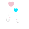 éléphant éléphant bébé naissance cadeau