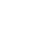 For With God