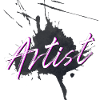 Artist Artist Creative Art