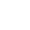 Frauenpower
