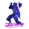 Joseph Joestar Outrun