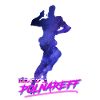Polnareff Outrun
