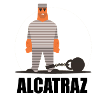 ALCATRAZ