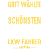 LKW Fahrer - LKW Fahrer