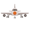 AIRPLANE