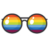 Lgbt