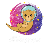 Otter Space
