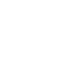 COFFEE: Caffeine Molecule