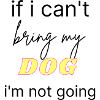Hund hund