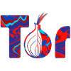 Tor