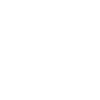 Tram Gift