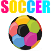 SOCCER