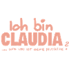 Claudia