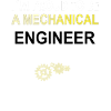 proud mechanical engineering engineering studies