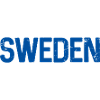 Suède