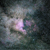 Stardust