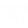 Team Tier