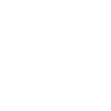 Cartoon Comic Cross