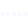 Basket entraîneur coach motif