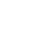 Basket-ball evolution de basket-ball