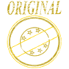 Il mio nome Robert Originale 100% Robert Regalo