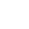 Vache