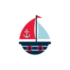 Je peux pas j'ai voile