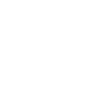 Bromance