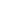 Simracing Addict