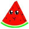 melon