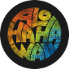Aloha