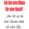 Mallesprüche3