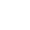 Doritos Not Dictators