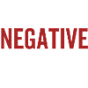 Allergic To Negative People