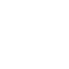 Pong Retro