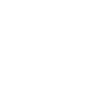 Future Philosopher