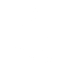 Philosopher in Training