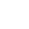 Honig Dealer