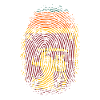 TEAM SRI LANKA