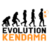 Kendama