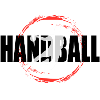 handball