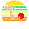 Kendama