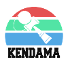 Kendama