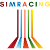 Simracer, Simracing, Racer, Racing Gift