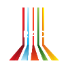 Simracer, Simracing, Racer, Racing Gift